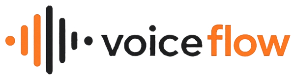 VoiceFlow